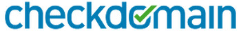 www.checkdomain.de/?utm_source=checkdomain&utm_medium=standby&utm_campaign=www.rodio.at
